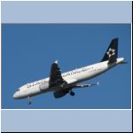 star_croatia_a320_pr24b_ 139_cu.jpg